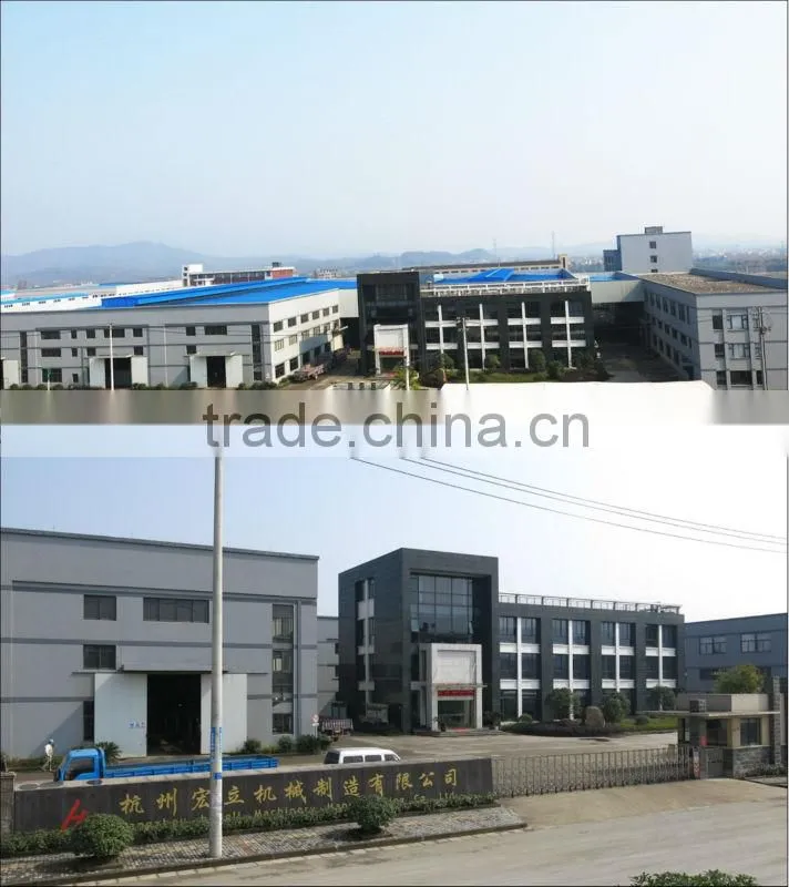 oem 304 stainless steel pipe fitting connect flange fabrication