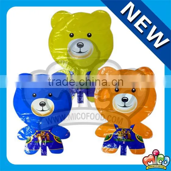 cartoon characters balloons for kids