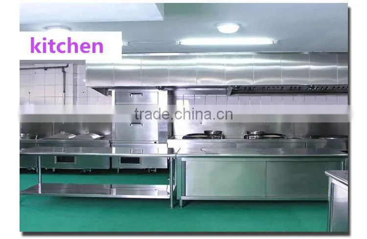 Factory Price Regular Simple Shape Rubber Pvc Bar Mat