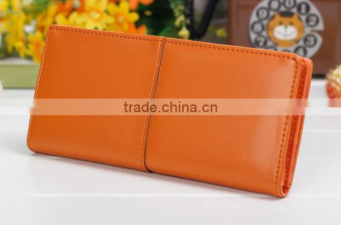 Manufacturer Yiwu Wallet