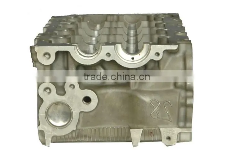 Cylinder Head for Toyota 2KD-FTV 11101-30040 11101-30060