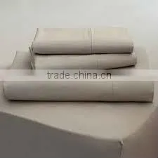 bedding for hotel / home / hospital
