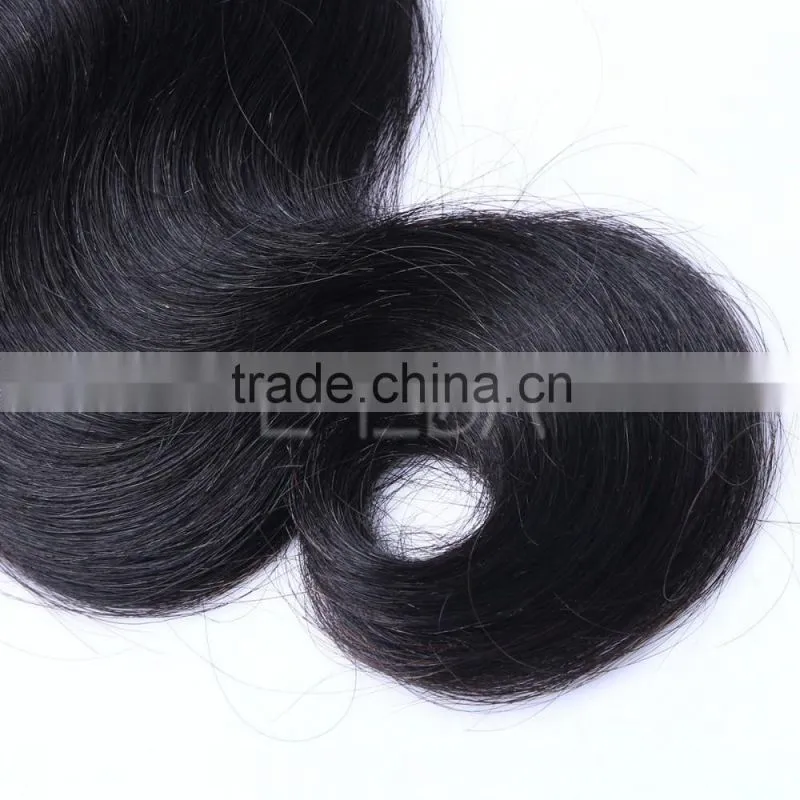 Wholesale African American Hair Products Natural Hair Unprocessed Remy Hair For Black Women Virgin Malaysian Hair Wefts