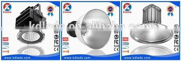 IP65 DLC ETL CE RoHS daylight 150w 120w 80w 60w commercial led wall pack