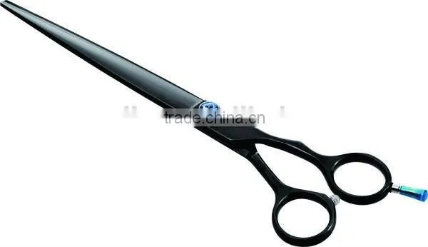 NPK08RW-SUS440C Stainless Steel Pet grooming shears TIJERAS DE MASCOTA