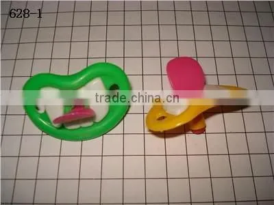 small promotion toys/ pull back car