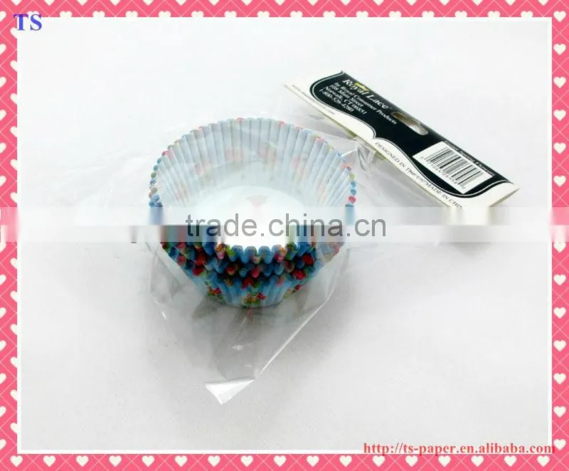 paper muffin cup,cake baking utensils,baking paper cups for cakes
