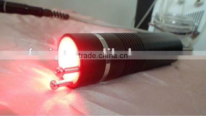 VY-99 Multifunctional Water Dermabrasion Beauty Equipment