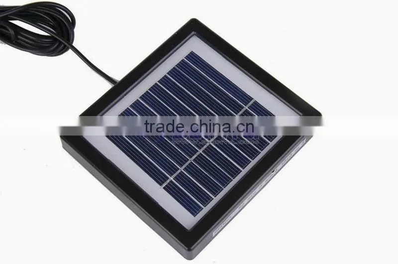 1000MW Solar Sunlight Perpetual Motion Free Energy Reading Room Desk Book Light