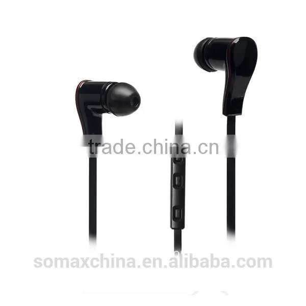 BT0017 sports wireless bluetooth headphones