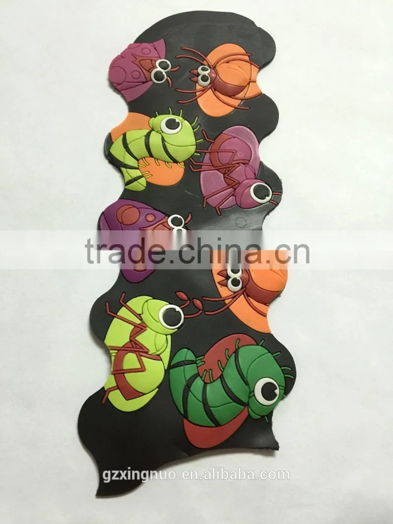 coloful pvc cup cover dink cup case cup band