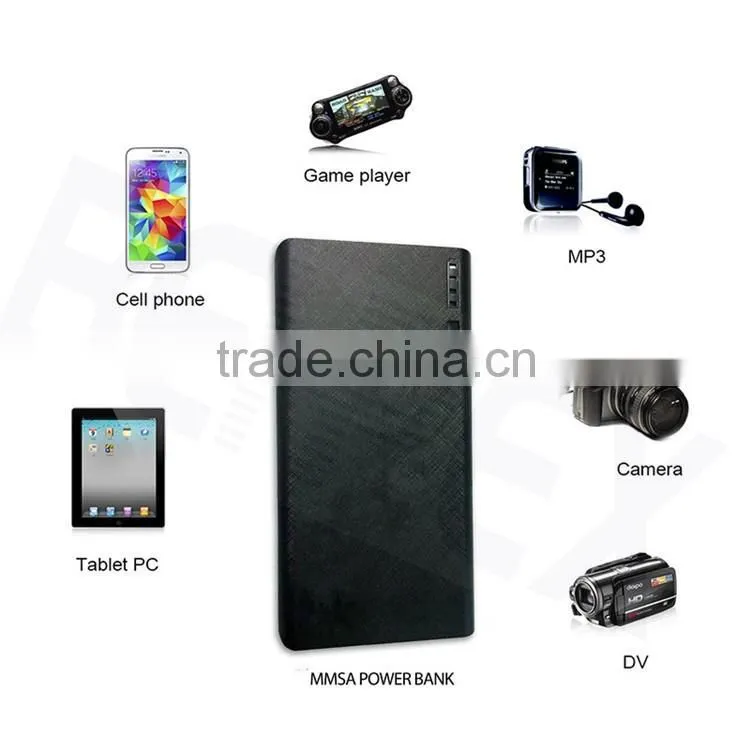 Multi-function Micro USB Hub Laptop Adapter