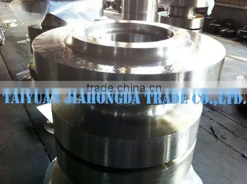 10"ADAPTER SIDE PIECE