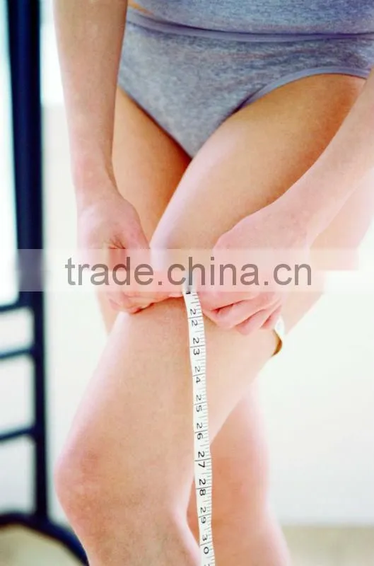B-28CE Heating infra sauna power assisted liposuction machines
