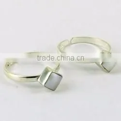 Stunning !! Pink CZ 925 Sterling Silver Jewelry, Fashion Silver Jewelry, Gemstone Silver Jewelry