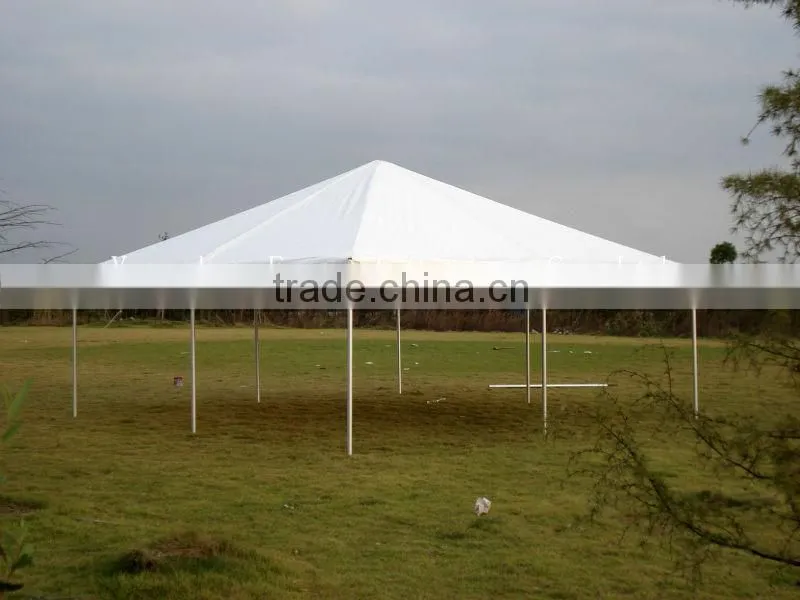 20x20ft best price frame tent