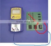 Hot Air Rework Station Hakko FR-802