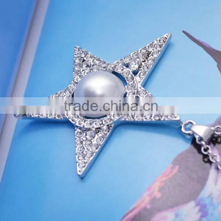2016 JOFO New Selling Wholesale African Costume Jewelry Set New Star Jewelry Sets