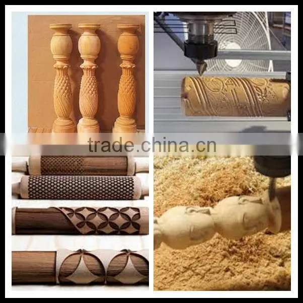 Superior standard table top cnc router for sale