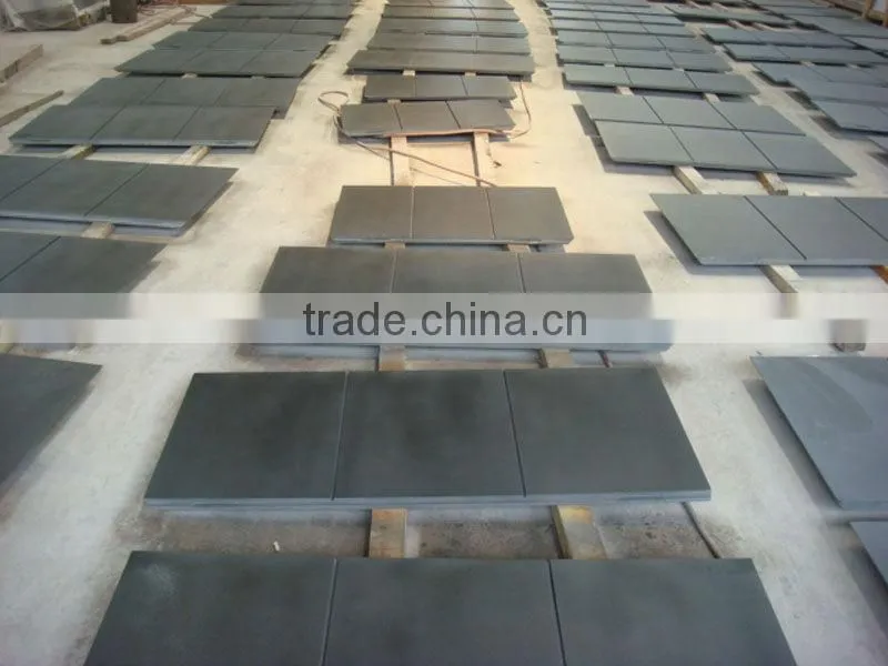 Chinese Rainbow Sandstone