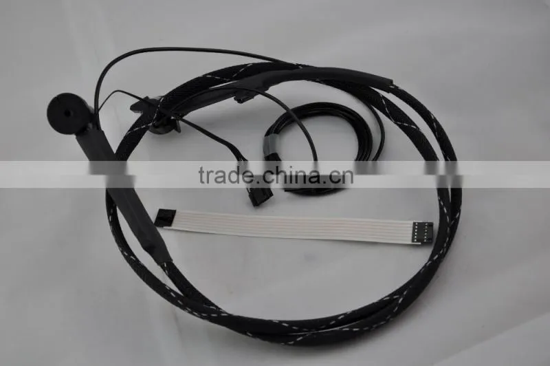 68335002 AP-340 WHIP CABLE ASSEMBLY suitable for plotter machine