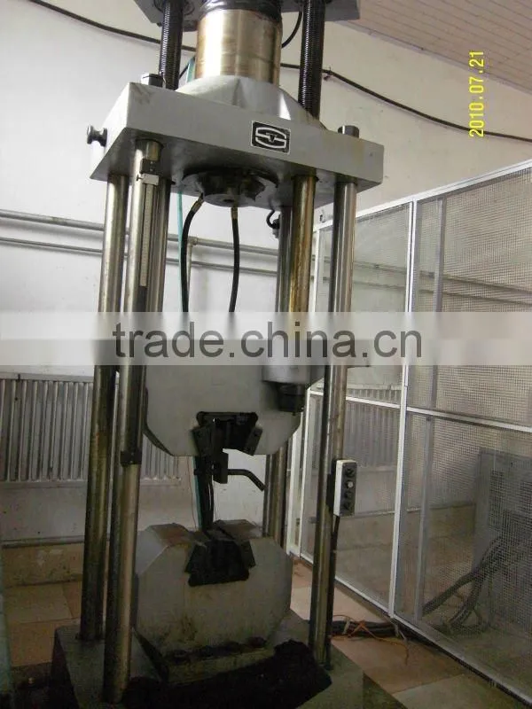 precasting concrete lifting anchor1.3T-32T