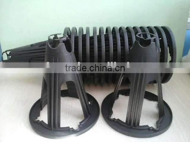 Concrete Rebar Chair/Rebar Chair/Plastic Rebar Chair
