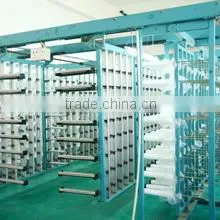 Lixin Yongfang Mesh Co., Ltd. company overview - view 2