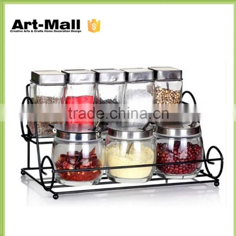 New arrival factory directly selling CE custom cheap sauce bottles