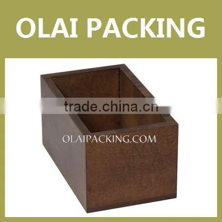 Wooden Urn Box,Cinerary Casket,Wooden Bible Box