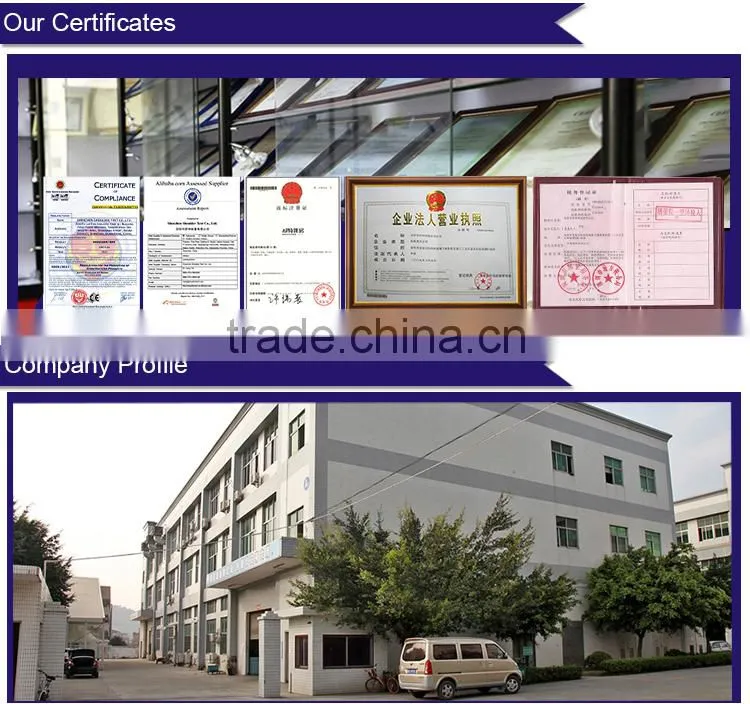 China Best Wedding Supplies Supply Tent for Wedding