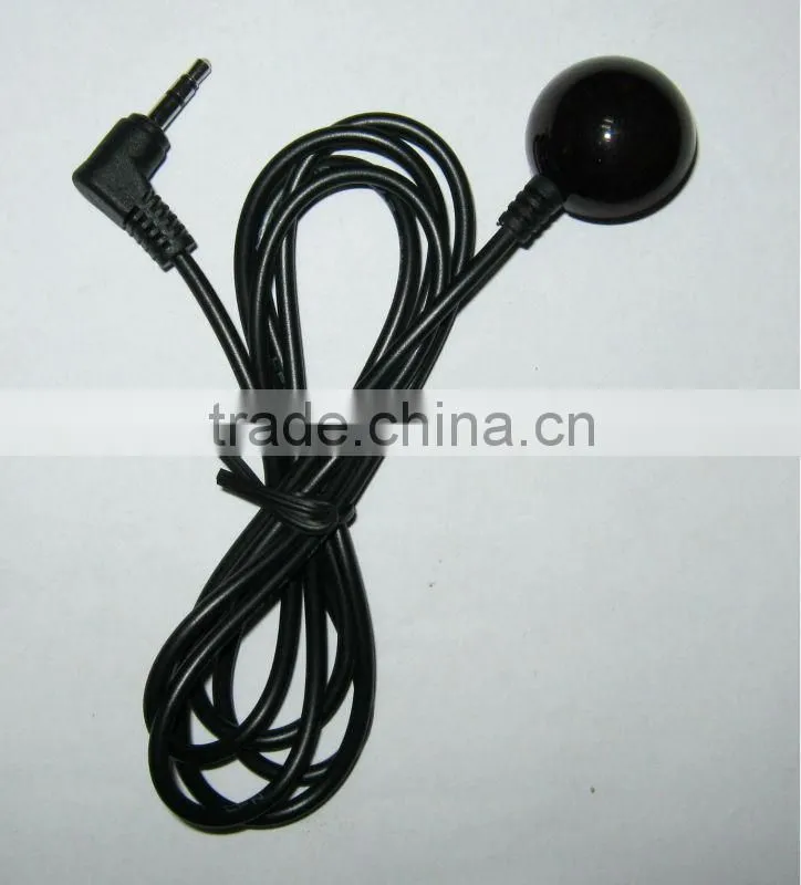 external ir receiver DX8-W
