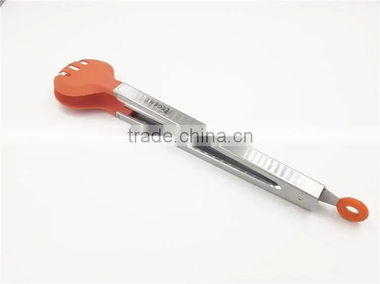 Hot sell nylon hanging tong