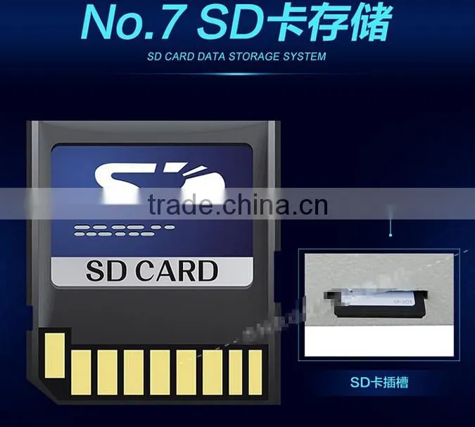 LY 1001 luxury pack professional automatic IC cnc router CNC polishing machine for iPhone main board repair