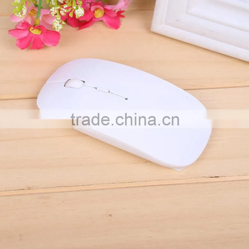 2.4GHz Wireless Optical Mouse wireless mouse