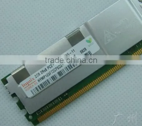 best price wholesale 2GB 4GB FBD DDR2 533 667 800 MHZ server ram