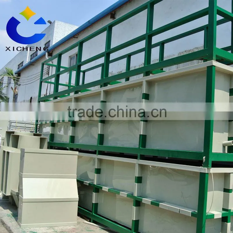 Top selling platinum alumina catalyst