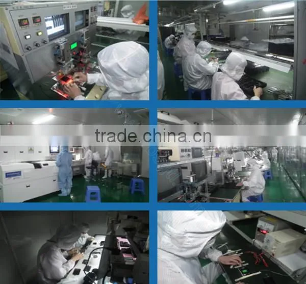 Factory price lcd screen for sony xperia z c6603 c6602 l36h with frame,Accept Paypal !!!