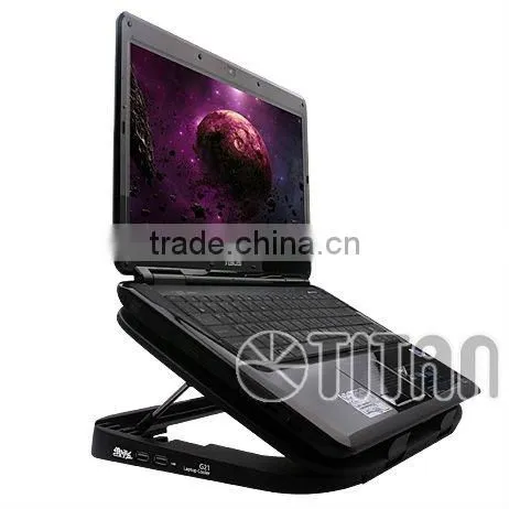 laptop fan replacement - speed control laptop cooling fan ksb0505ha
