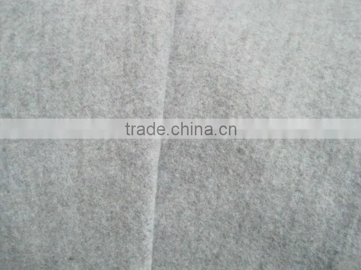 32s+16s 280gsm knitting velveteen fabric