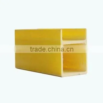 FRP window frame
