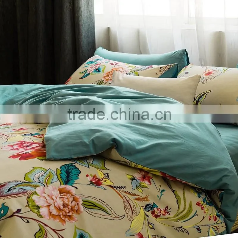 Bedding Set