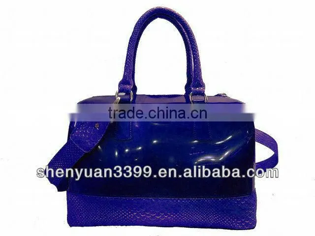 New Arrival Unique Women Bag For Spring Hot Saling Women Tote Bag