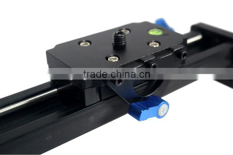 Slider Dolly_Slider Cart camera Video Camera Slider 80cm