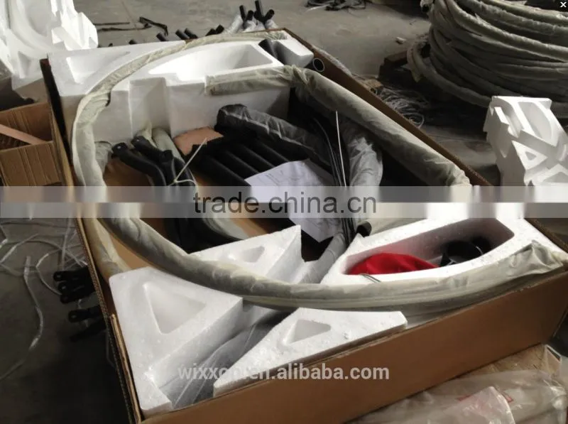 Helicopter Swing Chair, Helicopter Swing Seat,Helicopter Swing Hammock, Helicopter Swing Lounge,Dream Chair,Dream Lounge