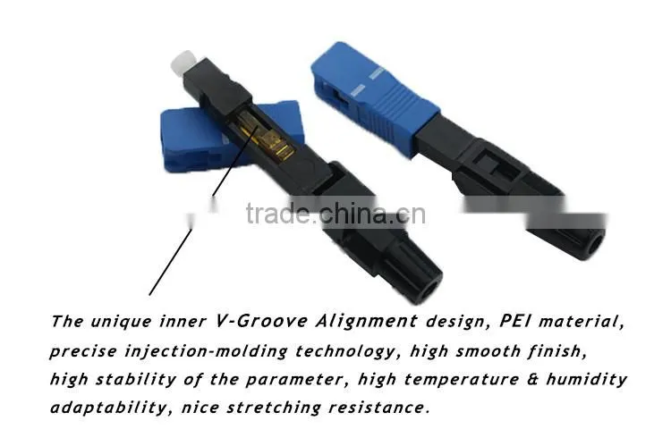 fiber optic node transmitter receiver for ftth audio video machine