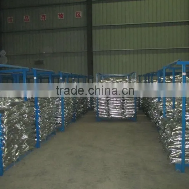Feed Grade Dehydrated Garlic Granules (Grade A )---Shandong factory