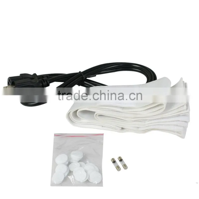 Brand New Fat Reduction Removal Weight Loss Healthy Body Shaping Machine