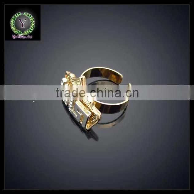 New Arrival 4pcs/set gold plated jewelry set,Wedding jewelry set ,party jewelry set AHK1090