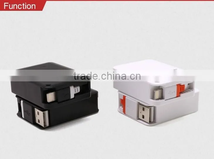 Assorted Lengths Most Durable Premium Data Sync and Charge 3ft Best USB to Micro USB Cables